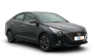 Hyundai Verna-img